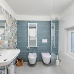 La Casa Di Delfina Bed & Breakfast Caprino Veronese
