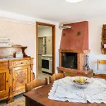 La Casa Di Delfina 3*