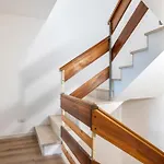 La Casa Di Delfina 3* Caprino Veronese