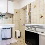 La Casa Di Delfina Bed & Breakfast Caprino Veronese