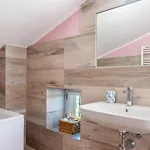 Bed & Breakfast La Casa Di Delfina Caprino Veronese