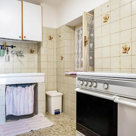 فندق مبيت وإفطار La Casa Di Delfina