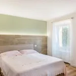 La Casa Di Delfina