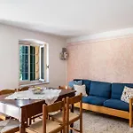La Casa Di Delfina Nocleg ze śniadaniem Caprino Veronese