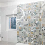 La Casa Di Delfina Caprino Veronese
