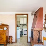 La Casa Di Delfina 3* Caprino Veronese