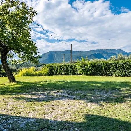 La Casa Di Delfina 4*