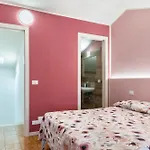 La Casa Di Delfina Couette-café 3*