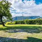 La Casa Di Delfina 3*