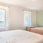 La Casa Di Delfina 3*