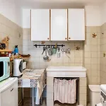 La Casa Di Delfina