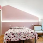La Casa Di Delfina 卡普里诺韦罗内塞