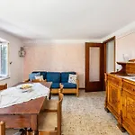 La Casa Di Delfina