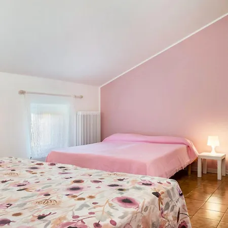 Bed and breakfast La Casa Di Delfina Caprino Veronese