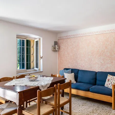 La Casa Di Delfina Bed and breakfast Caprino Veronese