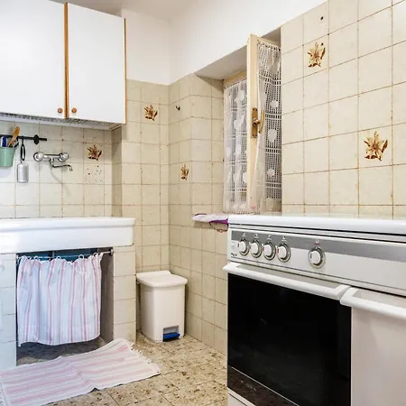 La Casa Di Delfina Bed and breakfast Caprino Veronese