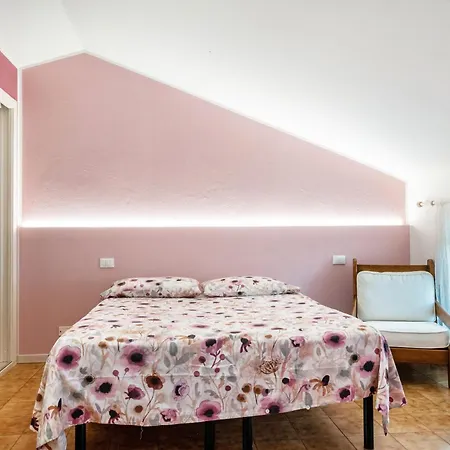 La Casa Di Delfina Caprino Veronese