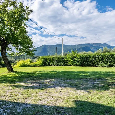 Bed & Breakfast La Casa Di Delfina 3*